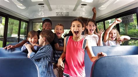 Coach & Minibus Hire for Schools Belfast & Northern Ireland | Travel ...