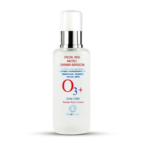 o3+ Professional – Box on Wheelz