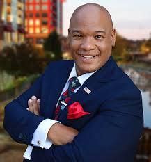 Neither Pahalgam nor Murshidabad are isolated incident