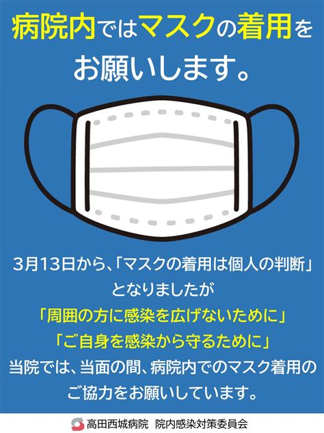 Image result for Dynamic and Normal SQL Queries