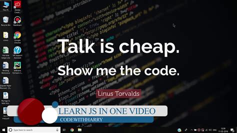 Image result for JavaScript Tutorial YouTube