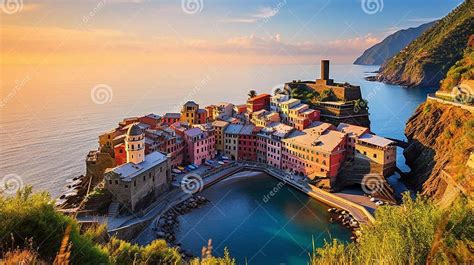 Image result for Vector Image Example English