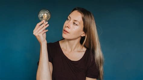 Top Technology Inventions 的图像结果