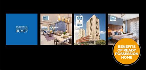 Square One Advertising and Communications Portfolio, Pune