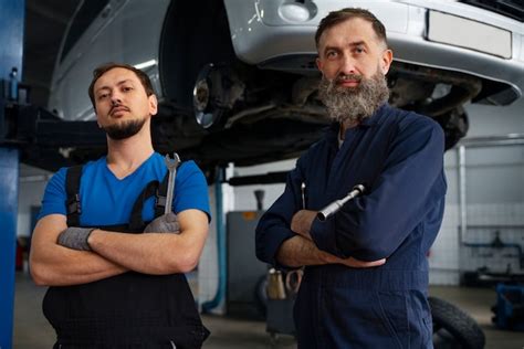 Mechanic Driver Images - Free Download on Freepik