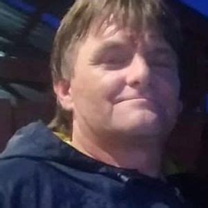 David Witte Celebration of Life, Metzler Park Recreation Site ...