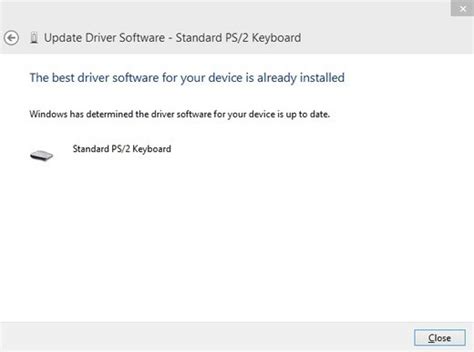 Image result for PS 2 Keyboard Driver Download