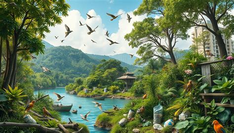 Corporate CSR 的图像结果