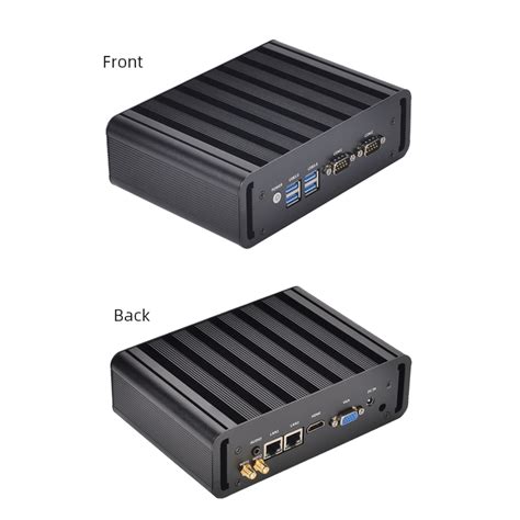 Image result for Mini Web Server Computer