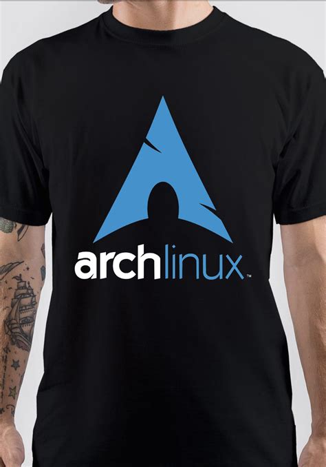 Image result for Linux Shell T-Shirts