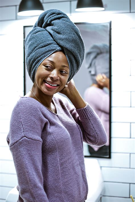 Nexxus Shampoo and Conditioner Bundle Pack Available At Costco