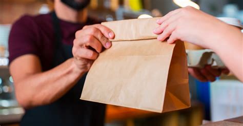 Tap to Pay | Stripe Terminal