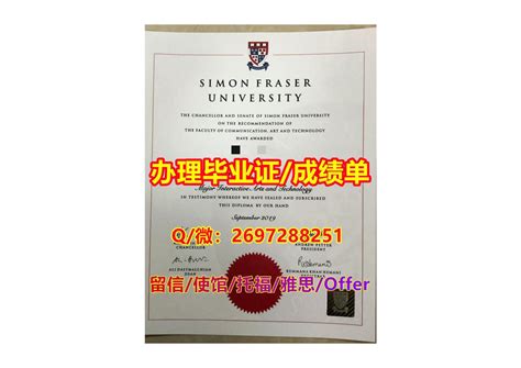 开曼群岛公司注册_BVI公司注册_海外离岸群岛注册公司