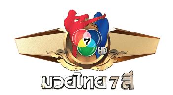 AMBIL SEKARANG