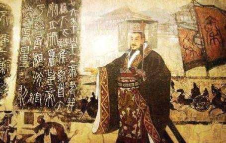 中国史上的怪才皇帝 他难道是现代人穿越？ - 每日头条