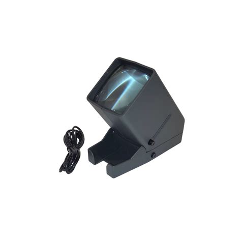 Slide Viewer for Computer 的图像结果