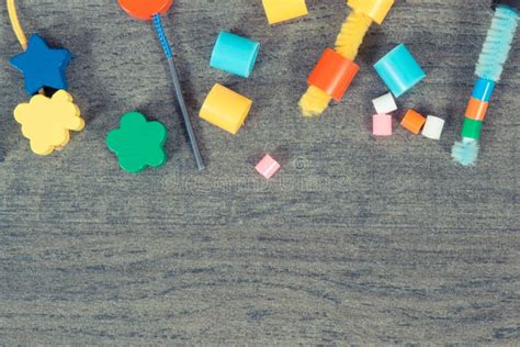 Image result for Thread Used for Bracelets