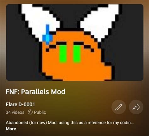 Image result for Cheating FNF Code ID