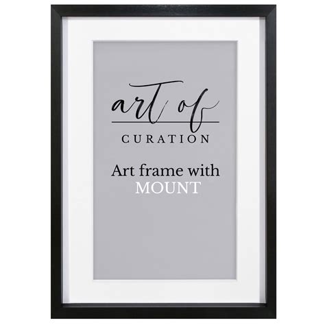 Image result for Box Frame Art