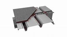hoesch bausysteme gmbh hoesch additiv decke 174 hoesch bausysteme gmbh hoesch bausysteme gmbh hoesch additiv decke 174 hoesch bausysteme gmbh