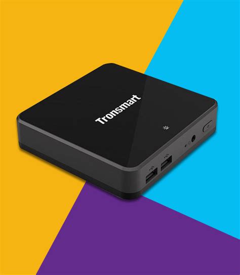 Tocom Cable Box 的图像结果