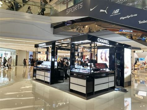 斯图奢侈品网站_斯图斯潮牌官网