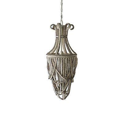 Gracie Chandelier | Frontgate