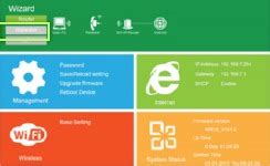 Image result for Rangextd Help