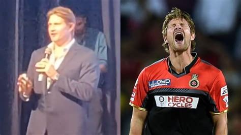 Latest Sports News headlines, Match Scores, Cricket, Tennis, Golf ...