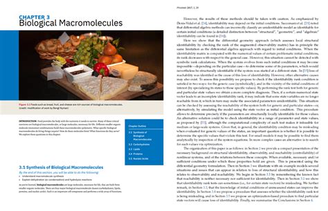 Image result for Textbook Example