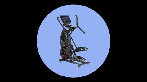 Bowflex Calves 的图像结果