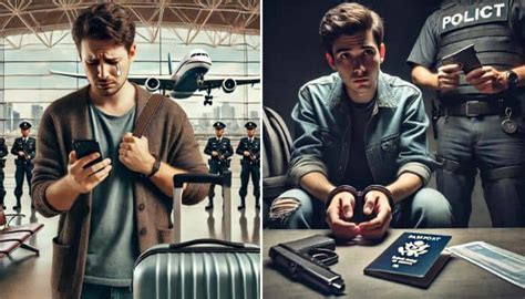 From Babu to Rehan: How an Indian man reached Pak, changed name, landed ...