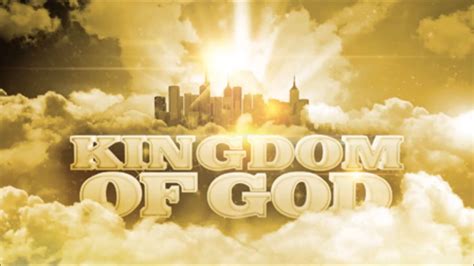 Sins Of The Alter Ego "Kingdom Of God The Overcomers" - YouTube