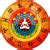 Disha Shool Chart: Weekly Direction Guide & Remedies