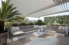 come arredare un terrazzo scoperto 10 idee per arredare un terrazzo da sogno ma economico come arredare un terrazzo scoperto 10 idee per arredare un terrazzo da sogno ma economico