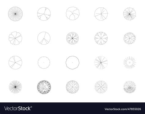 TreePlan 的图像结果