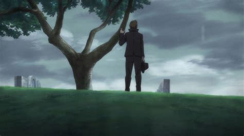 91 Days Wallpapers - Wallpaper Cave