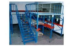 Manufacturer of Fabrication Service & Prefabricated Structure by ...