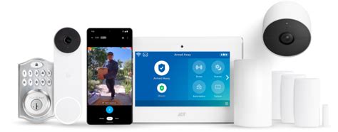 Image result for ADT Remote Control