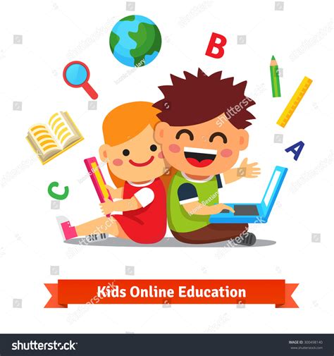 Education Cartoon Png 的图像结果