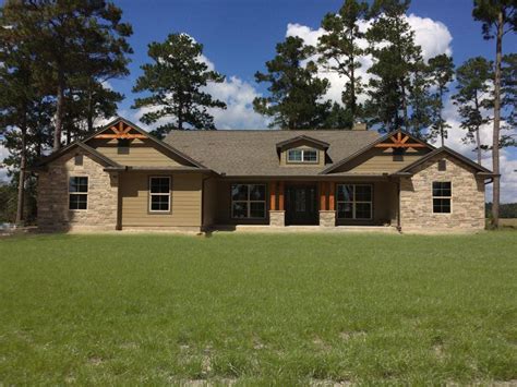 Houston Chronicle Obituaries - Cicero Morris has sadly passed away. We ...