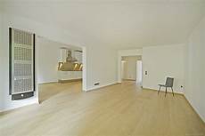 4 Zimmer Wohnung herzogpark gro 223 z 252 gige 4 zimmer wohnung mit hochwertiger 4 Zimmer Wohnung herzogpark gro 223 z 252 gige 4 zimmer wohnung mit hochwertiger