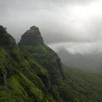 SHIVTHAR GHAL (2025) All You Need to Know BEFORE You Go (with Photos ...