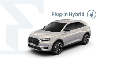 FORMULA E: TAYLOR BARNARD IMPRESSES AS DS AUTOMOBILES FINISH JUST SHY ...