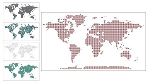 Image result for 2-Bit Map