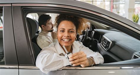 Understanding The Tax Implications Of Car Title Transfers - MVD Express