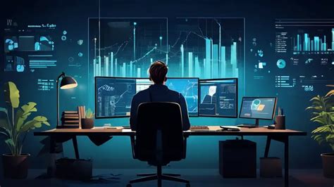 Disabled Python 的图像结果