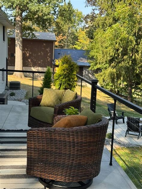 Northeast Factory Direct Ad 的图像结果