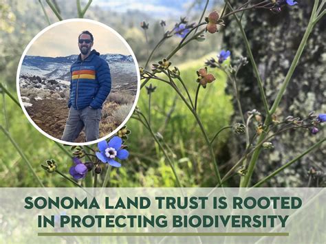 March 2023 - Sonoma Land Trust