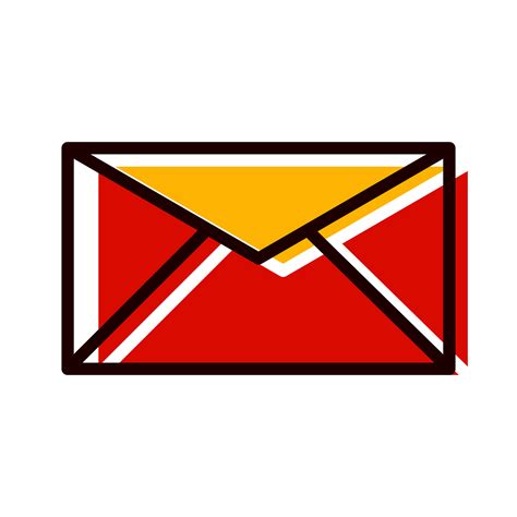 Dribbble - Inbox.png by Clarence Yung